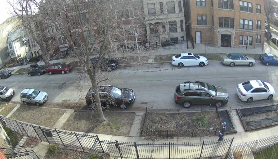 Reolink Camera One_00_Reolink Home Hub One_20260329094009.jpg